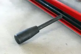 Шаблон для з`єднання ластівчиний хвіст Holzmann ZFS 600 10