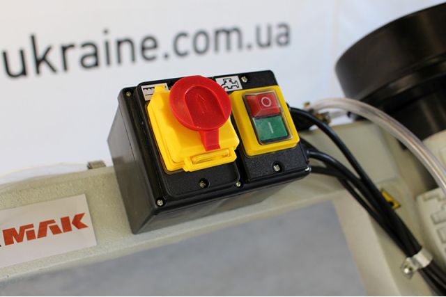 Ленточная пила CORMAK BS 712SW(27)