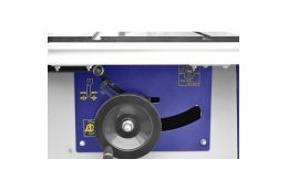 Циркулярная пила Cormak TS250C 400V