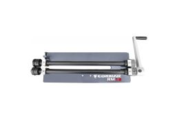 Верстат зіговочний CORMAK RM 18