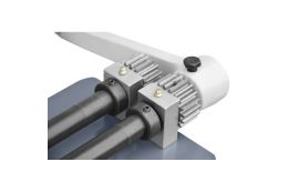 Верстат зіговочний CORMAK RM 18