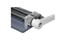 Верстат зіговочний CORMAK RM 18 6