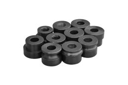 Станок зиговочный CORMAK RM 18