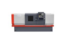 Токарный станок с ЧПУ Cormak 620 x 1500 2000