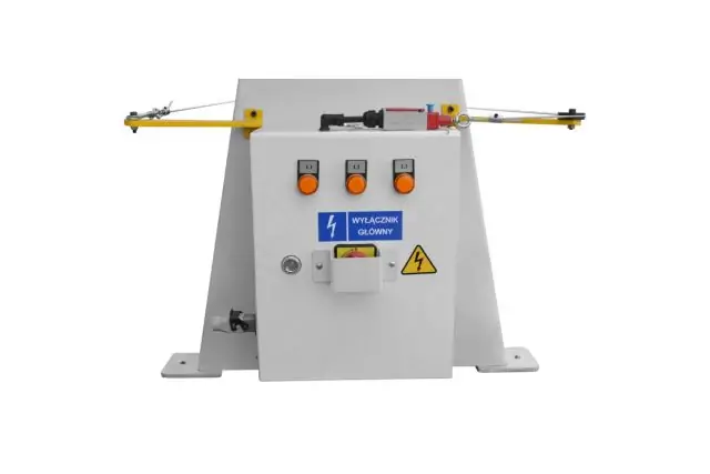 Вальцювальний верстат CORMAK RM 1270 86 3