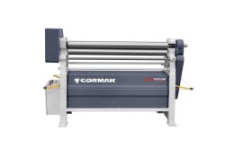 Вальцовочный станок CORMAK RM 1270 86