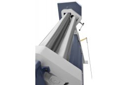 Вальцовочный станок CORMAK RM 1270 86