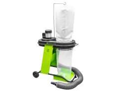 Аспирация Zipper ZI-ASA550E