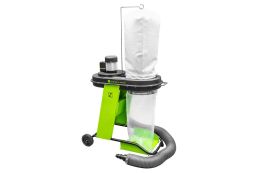 Аспирация Zipper ZI-ASA550E