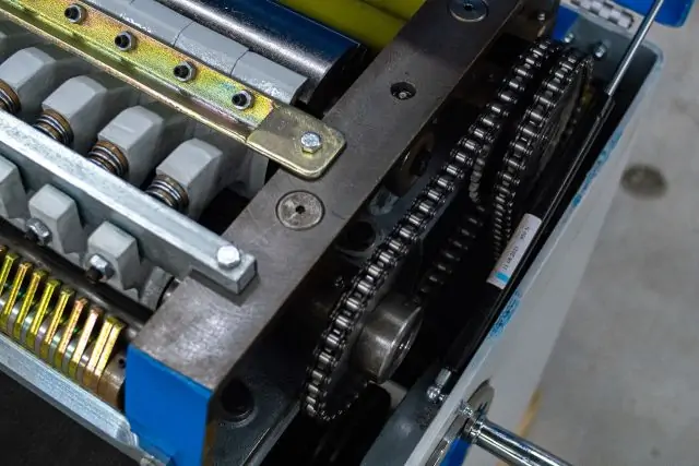 Рейсмусовый станок NETMAK KA 600 5