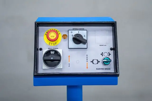 Фугувальний верстат Netmak PL 400 7