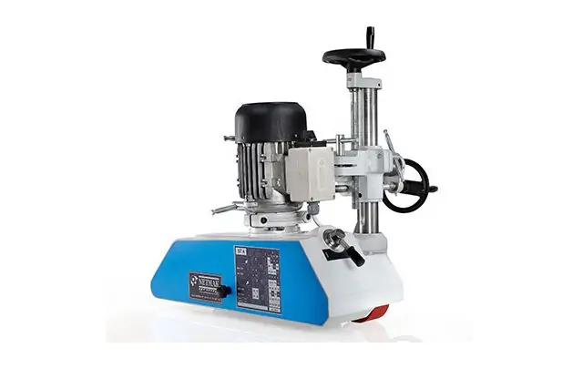 Автоподатчик Netmak ST-4 1