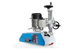 Автоподатчик Netmak ST-4 1