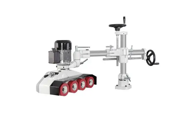 Автоподатчик Netmak ST-4 2