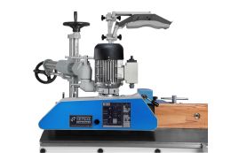 Автоподатчик Netmak ST-4 Автоподатчик Netmak ST-4