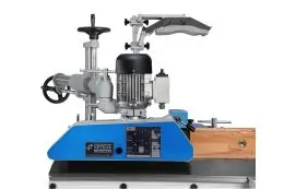 Автоподатчик Netmak ST-4 3