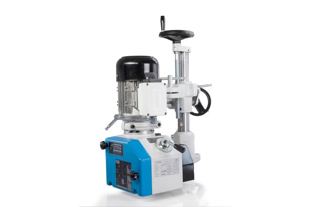 Автоподатчик Netmak ST-1