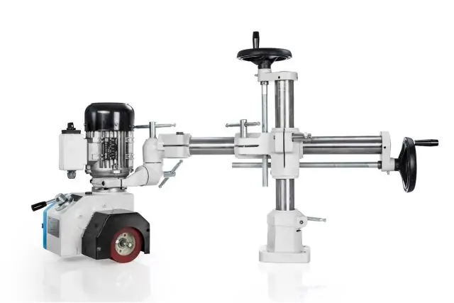 Автоподатчик Netmak ST-1 3