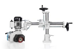 Автоподатчик Netmak ST-1 Автоподатчик Netmak ST-1