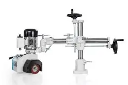 Автоподатчик Netmak ST-1 3