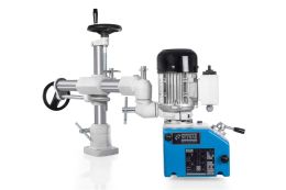 Автоподатчик Netmak ST-1 Автоподатчик Netmak ST-1