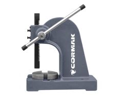 Ручний прес CORMAK AP 3