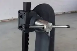 Ручной пресс CORMAK AP 3 3