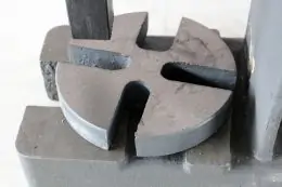 Ручной пресс CORMAK AP 3 5