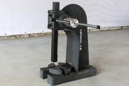 Ручний прес CORMAK AP 3