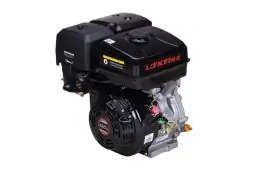 Траншеєкопач MASTER CUT DR-TR-15 4