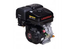 Траншеєкопач MASTER CUT DR-TR-15 Траншеєкопач MASTER CUT DR-TR-15