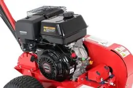 Траншеєкопач FAWORYT SK600 5