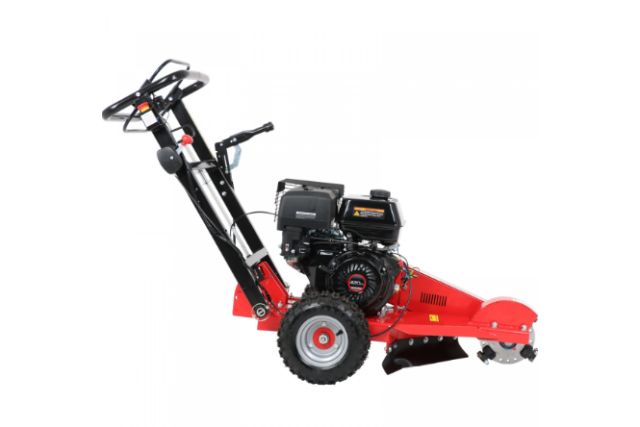 Измельчитель пней FAWORYT SF15