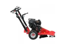 Измельчитель пней FAWORYT SF15 2