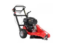 Измельчитель пней FAWORYT SF15 Измельчитель пней FAWORYT SF15