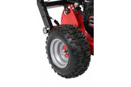 Измельчитель пней FAWORYT SF15 Измельчитель пней FAWORYT SF15