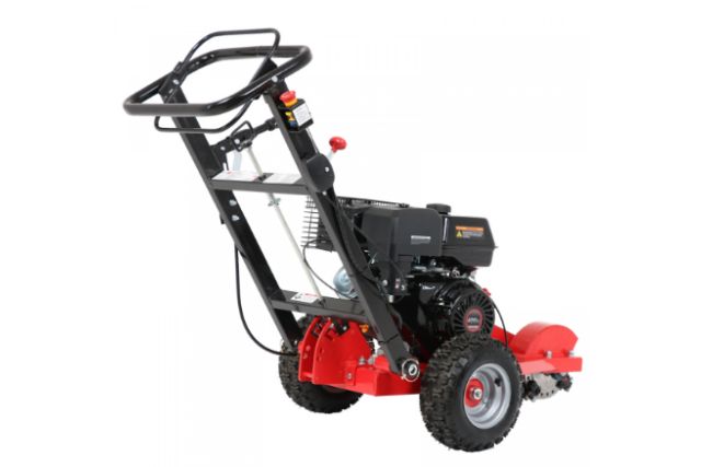 Измельчитель пней FAWORYT SF15