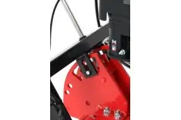 Измельчитель пней FAWORYT SF15 6