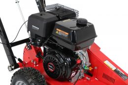 Подрібнювач пнів FAWORYT SF15 Подрібнювач пнів FAWORYT SF15