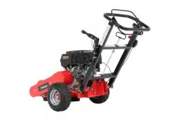 Подрібнювач пнів FAWORYT SF15 9