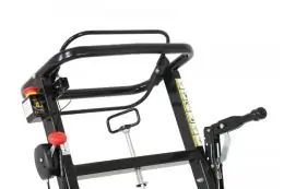 Измельчитель пней FAWORYT SF15 10