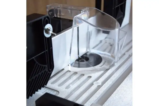 Фрезерный станок BAMATO BFM-610 с комплектом цанговых патронов 6