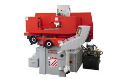 Плоскошлифовальный станок Holzmann FSM25AUTO Плоскошлифовальный станок Holzmann FSM25AUTO