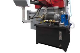 Плоскошліфувальний верстат Holzmann FSM25AUTO Плоскошліфувальний верстат Holzmann FSM25AUTO