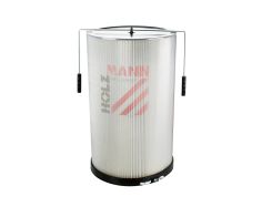 Фильтр Holzmann ABS FF8K