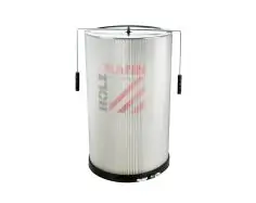 Фильтр Holzmann ABS FF8K