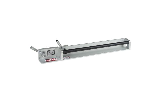 Зажим для малых заготовок для фрезерных станков 800 мм Holzmann SPA 800