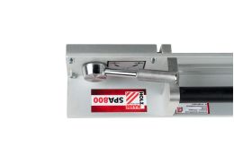 Зажим для малых заготовок для фрезерных станков 800 мм Holzmann SPA 800 Зажим для малых заготовок для фрезерных станков 800 мм Holzmann SPA 800