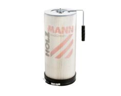 Фильтр Holzmann ABS FF850