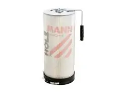 Фильтр Holzmann ABS FF850